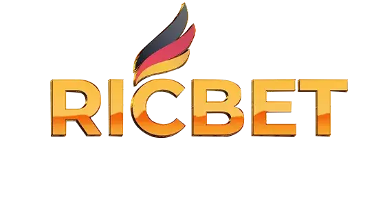 ricbet